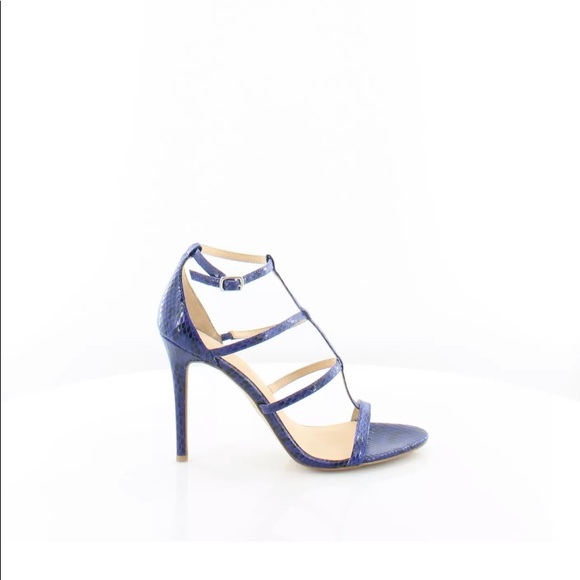 🌸DAYA BY ZENDAYA SANDALS🌸 - Picture 1 of 6